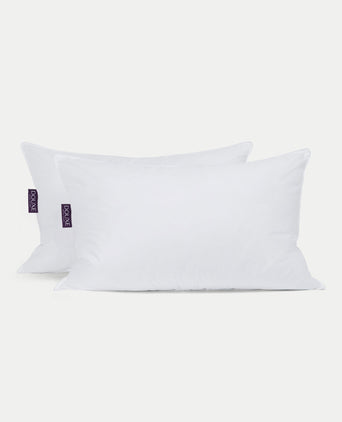 2x DOUXE Body Kissen Mikrofaser 60x90 cm 2x DOUXE Body Kissen Mikrofaser 60x90 cm