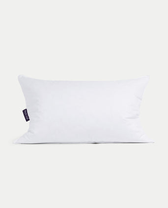 DOUXE Kopfkissen Daunen 60x90 cm - Rücken- / Seitenschläfer MEDIUM DOUXE Kopfkissen Daunen 60x90 cm - Rücken- / Seitenschläfer MEDIUM