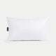 DOUXE Kopfkissen Mikrofaser 60x90 cm