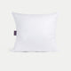 DOUXE Body Kissen Mikrofaser 80x80 cm