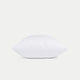DOUXE Body Kissen Mikrofaser 80x80 cm