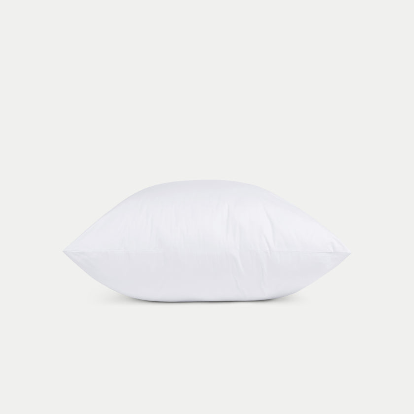 DOUXE Body Kissen Mikrofaser 80x80 cm