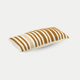 Élitis Monterrey Zierkissen Safran