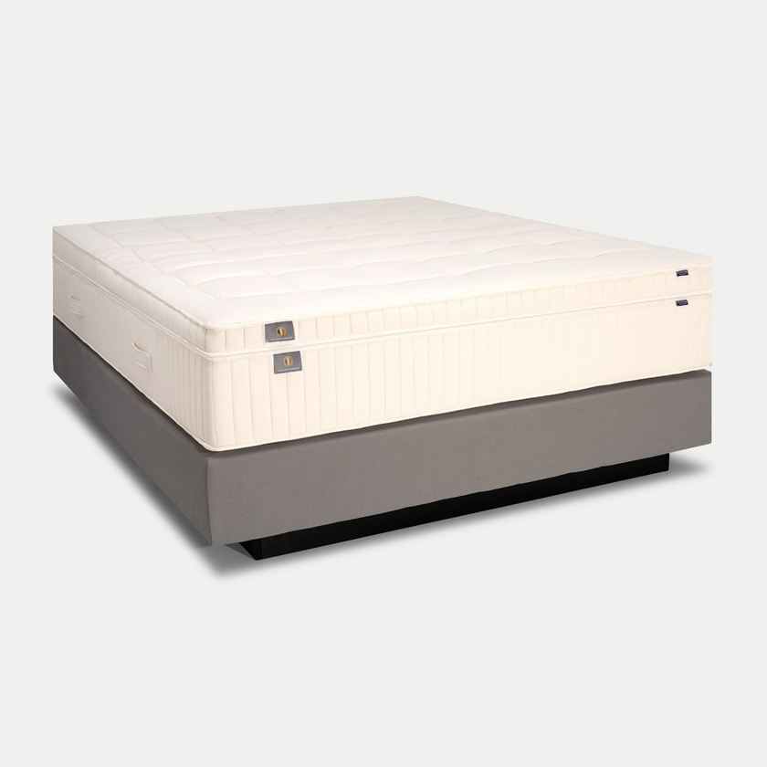 Topper Prestige Plus
