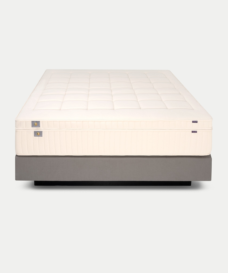 Topper Prestige Plus