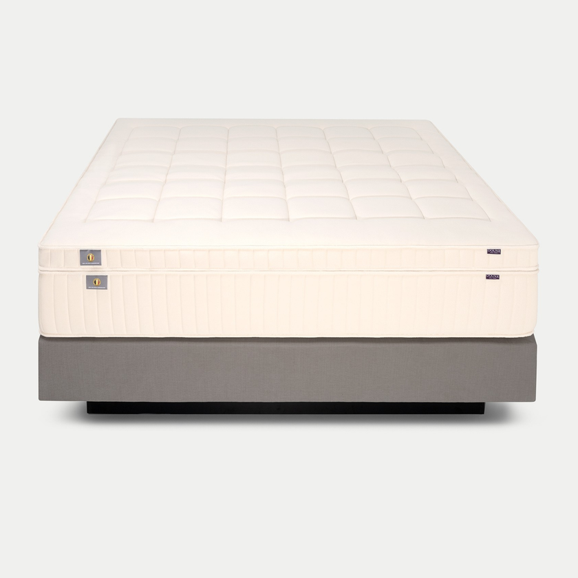Topper Prestige Plus