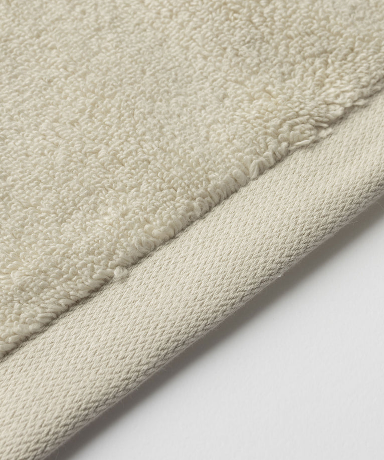 Handtuchset Deluxe (8-tlg.) | Pebble Beach