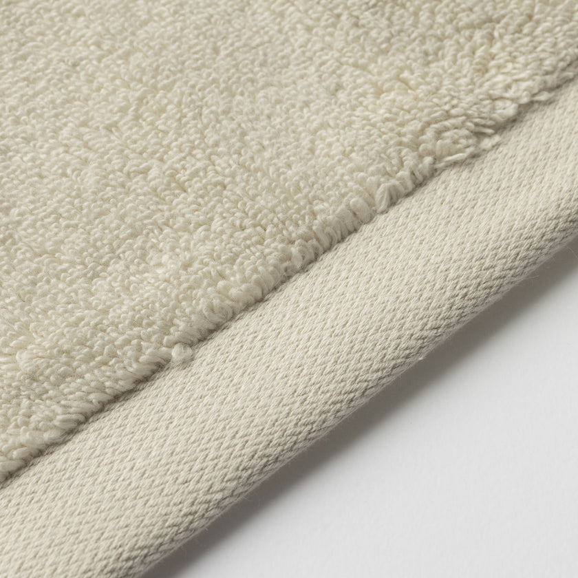 Handtuchset Deluxe (8-tlg.) | Pebble Beach