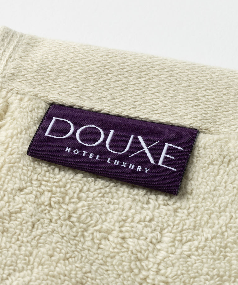 Handtuchset Deluxe (8-tlg.) | Pebble Beach