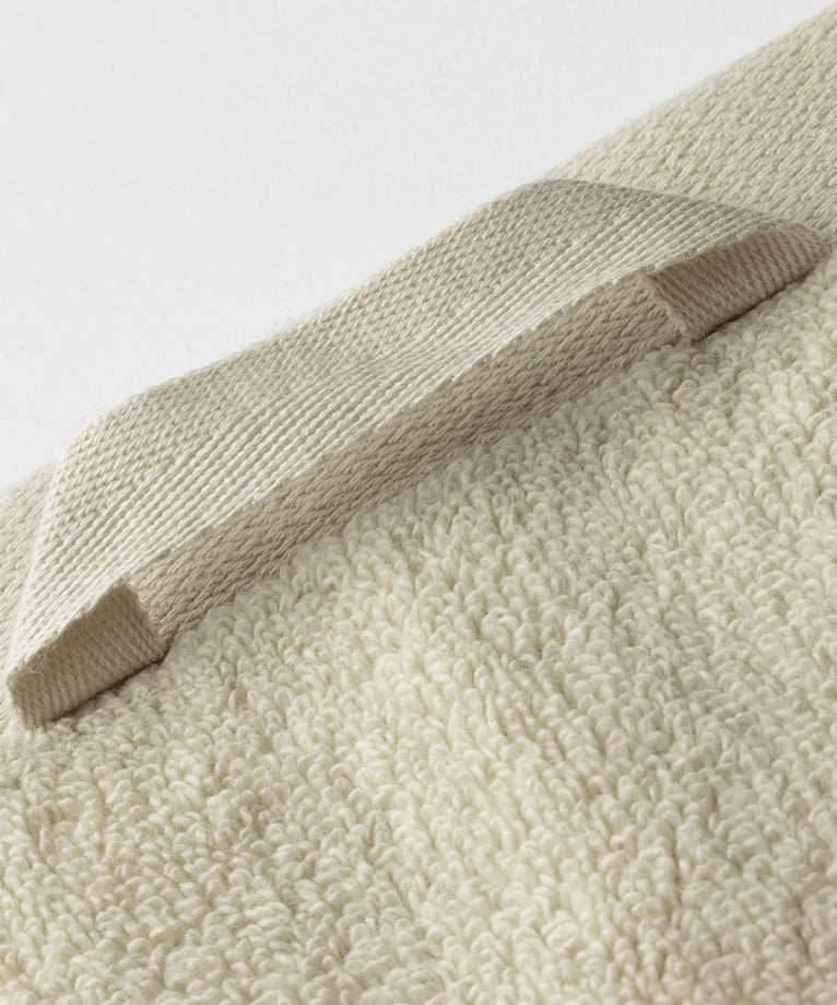 Handtuchset Deluxe (8-tlg.) | Pebble Beach