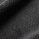 Handtuchset Essential (4-tlg.) | Anthrazit