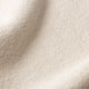 Handtuch Zero-Twist Baumwolle 100x180 cm | Cream