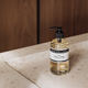 Marie-Stella-Maris - Handseife - No.09 Lemon Notes - 250 ml