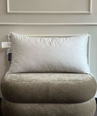 Kopfkissen Pulitzer Mikrofaser 50x90 cm | Outlet Kopfkissen Pulitzer Mikrofaser 50x90 cm | Outlet