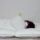 Efteling Grand Hotel Unterbett