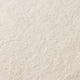 Waschhandschuh Cream 16x21 cm | 4 Stück