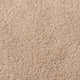 Waschhandschuh Latte 16x21 cm | 4 Stück
