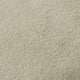 Waschhandschuh Pebble Beach 16x21 cm | 4 Stück