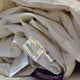Original Sommer-Bettdecke - Halbdaunen | Outlet
