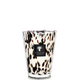 Duftkerze Black Pearls Baobab