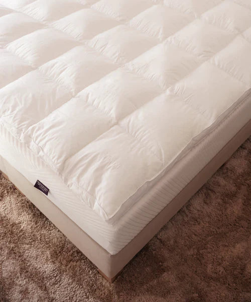 Original Featherbed | Outlet