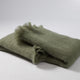 Ezcaray Mohair, Farbe 604, 260x240cm