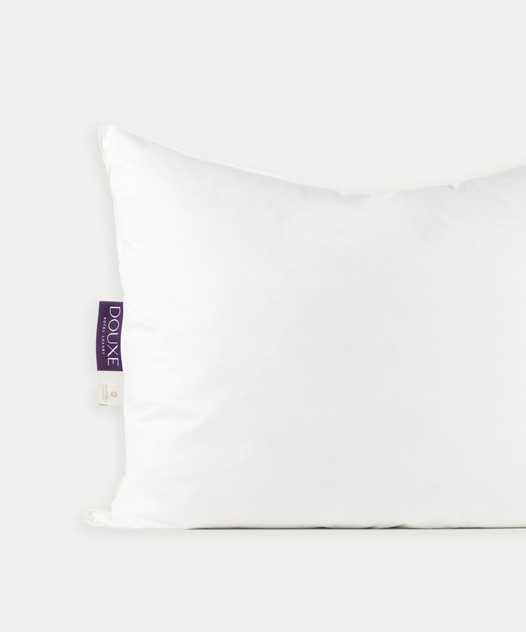 Okura Kopfkissen Microfiber 60x70 cm - Okura Amsterdam