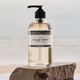 Marie-Stella-Maris - Handseife - No. 07 Voyage Vétiver - 250 ml