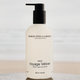 Marie-Stella-Maris - Body Wash - No. 07 Voyage Vétiver - 300 ml