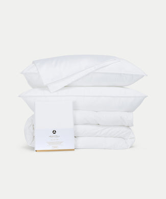 Okura Suite Bettwäsche-Set