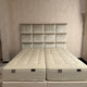 Brando Kopfteil | 200x160 cm | DG Vicenza | Outlet