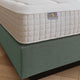 Efteling Grand Hotel Signature Bett - Khaki