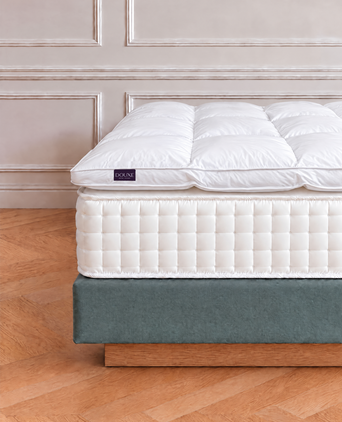Fiberbed - Unterbett