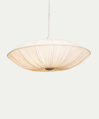 Gong ARCHE Design Deckenleuchte
