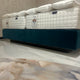 Otello Hotelbett mit Prestige Matratzen & Prestige Featherbed | 200x200 cm | Outlet
