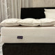 Prestige Unterbett | Outlet