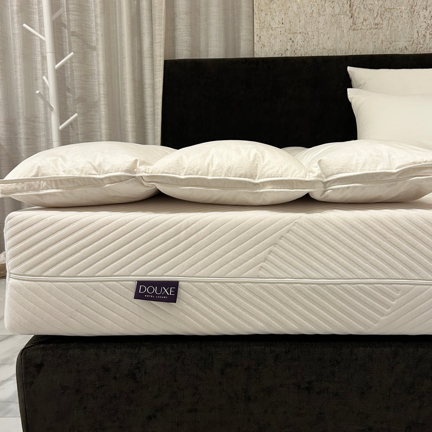 Prestige Unterbett | Outlet