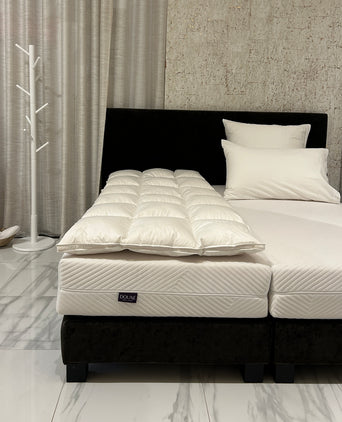 Prestige Unterbett | Outlet