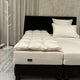 Prestige Unterbett | Outlet