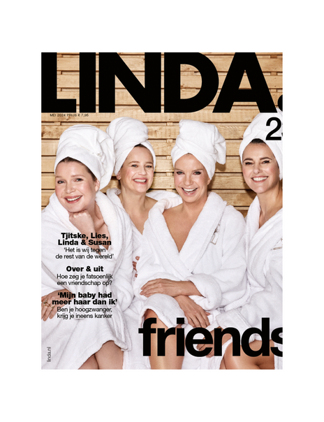 LINDA