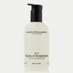 Marie-Stella-Maris - Body Wash - No.12 Objets d'Amsterdam - 300 ml