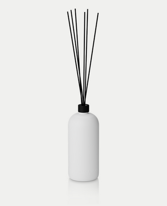 Marie-Stella-Maris - Duftstäbchen - Monochrome No.12 Objets d'Amsterdam - 750 ml
