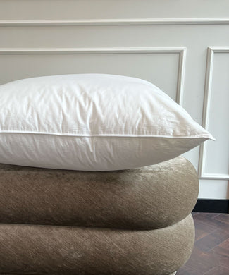 Body-Kissen Mikrofaser | Outlet