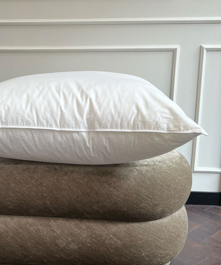 Body-Kissen Mikrofaser | Outlet