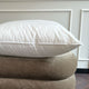 Body-Kissen Mikrofaser | Outlet