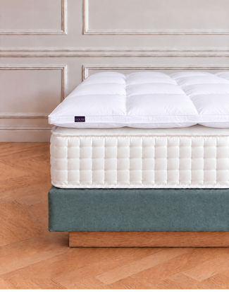 Prestige Featherbed - Unterbett