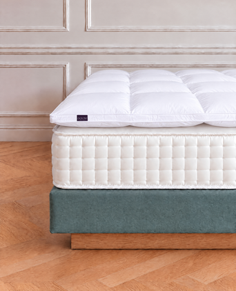 Prestige Featherbed - Unterbett