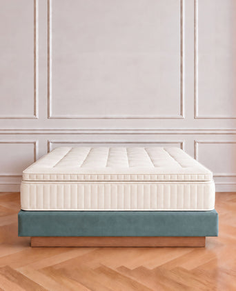 Topper Prestige Plus