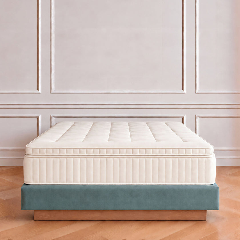 Topper Prestige Plus