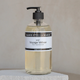 Marie-Stella-Maris - Handseife - No. 07 Voyage Vétiver - 500 ml